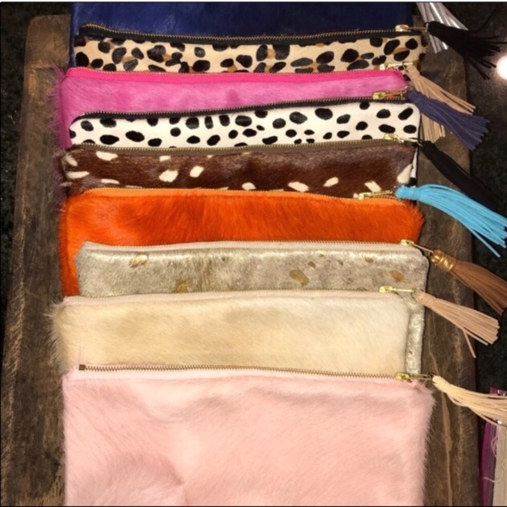 🛍Makes you want to shop🛍